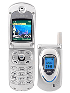 Best available price of Innostream INNO 110 in Sxy