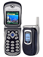 Best available price of Innostream INNO 120 in Sxy