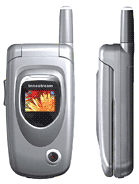 Best available price of Innostream INNO 30 in Sxy