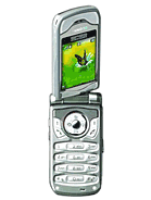Best available price of Innostream INNO 50 in Sxy
