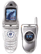 Best available price of Innostream INNO 70 in Sxy