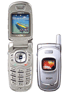 Best available price of Innostream INNO 78 in Sxy