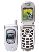 Best available price of Innostream INNO 79 in Sxy