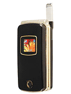 Best available price of Innostream INNO 80 in Sxy