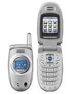 Best available price of Innostream INNO 36 in Sxy
