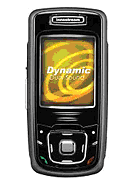 Best available price of Innostream INNO P10 in Sxy