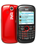 Best available price of iNQ Chat 3G in Sxy