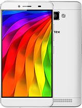 Best available price of Intex Aqua GenX in Sxy