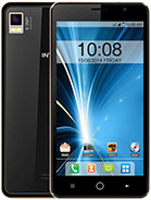 Best available price of Intex Aqua Star L in Sxy