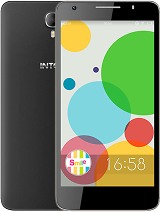 Best available price of Intex Aqua Star 2 in Sxy
