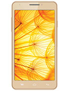 Best available price of Intex Aqua Xtreme II in Sxy