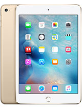 Best available price of Apple iPad mini 4 2015 in Sxy