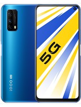 vivo Z6 5G at Sxy.mymobilemarket.net