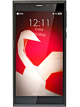 Best available price of Jolla Jolla C in Sxy
