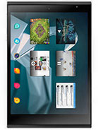 Best available price of Jolla Tablet in Sxy