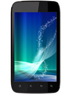 Best available price of Karbonn A111 in Sxy