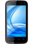 Best available price of Karbonn A15 in Sxy