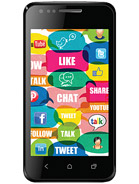 Best available price of Karbonn A2 in Sxy