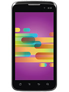 Best available price of Karbonn A21 in Sxy