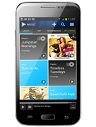 Best available price of Karbonn A25 in Sxy