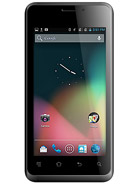 Best available price of Karbonn A27 Retina in Sxy