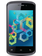 Best available price of Karbonn A3 in Sxy