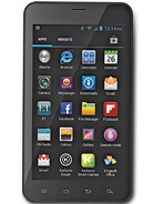 Best available price of Karbonn A30 in Sxy
