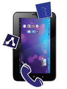Best available price of Karbonn A34 in Sxy