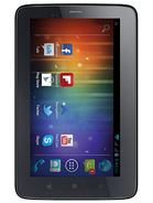 Best available price of Karbonn A37 in Sxy