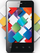 Best available price of Karbonn A4 in Sxy