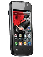 Best available price of Karbonn A5 in Sxy