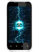 Best available price of Karbonn A9 in Sxy
