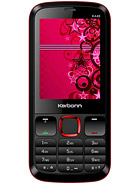 Best available price of Karbonn K440 in Sxy