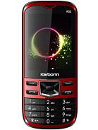 Best available price of Karbonn K52 Groovster in Sxy