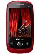 Best available price of Karbonn KT62 in Sxy