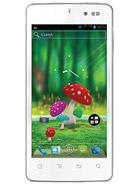 Best available price of Karbonn S1 Titanium in Sxy