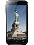 Best available price of Karbonn S5 Titanium in Sxy