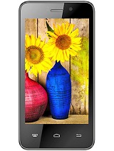 Best available price of Karbonn Titanium S99 in Sxy