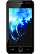 Best available price of Karbonn Smart A12 Star in Sxy