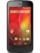 Best available price of Karbonn Sparkle V in Sxy