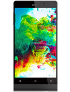 Best available price of Karbonn Titanium Octane Plus in Sxy