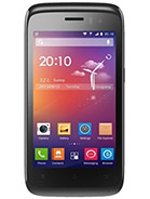Best available price of Karbonn Titanium S1 Plus in Sxy