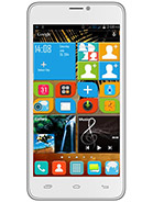 Best available price of Karbonn Titanium S19 in Sxy