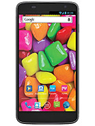 Best available price of Karbonn Titanium S5 Plus in Sxy