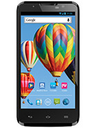 Best available price of Karbonn S7 Titanium in Sxy