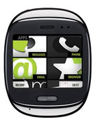 Best available price of Microsoft Kin ONEm in Sxy