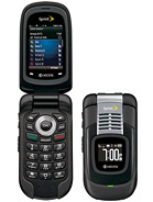 Best available price of Kyocera DuraCore E4210 in Sxy