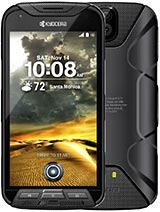 Best available price of Kyocera DuraForce Pro in Sxy