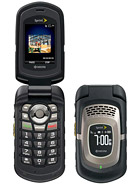 Best available price of Kyocera DuraMax in Sxy
