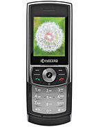 Best available price of Kyocera E4600 in Sxy
